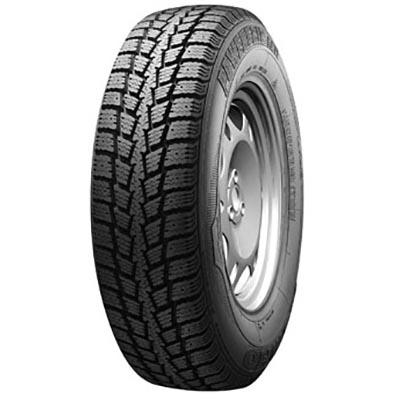 KUMHO POWER GRIP KC11 245/75 R16 120/116Q