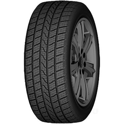 POWERTRAC POWER MARCH AS XL 175/70 R14 88T