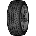 POWERTRAC POWER MARCH AS 175/65 R14 82H