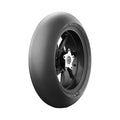 MICHELIN POWER PERFORMANCE SLICK 24 REAR 200/60 R17
