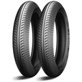 MICHELIN POWER RAIN FRONT 12/60 R17
