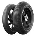 MICHELIN POWER RAIN PLUS REAR 19/69 R17