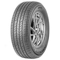 ILINK POWERCITY 77 XL 245/70 R16 111H