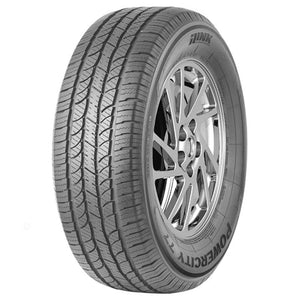 ILINK POWERCITY 77 XL 245/70 R16 111H