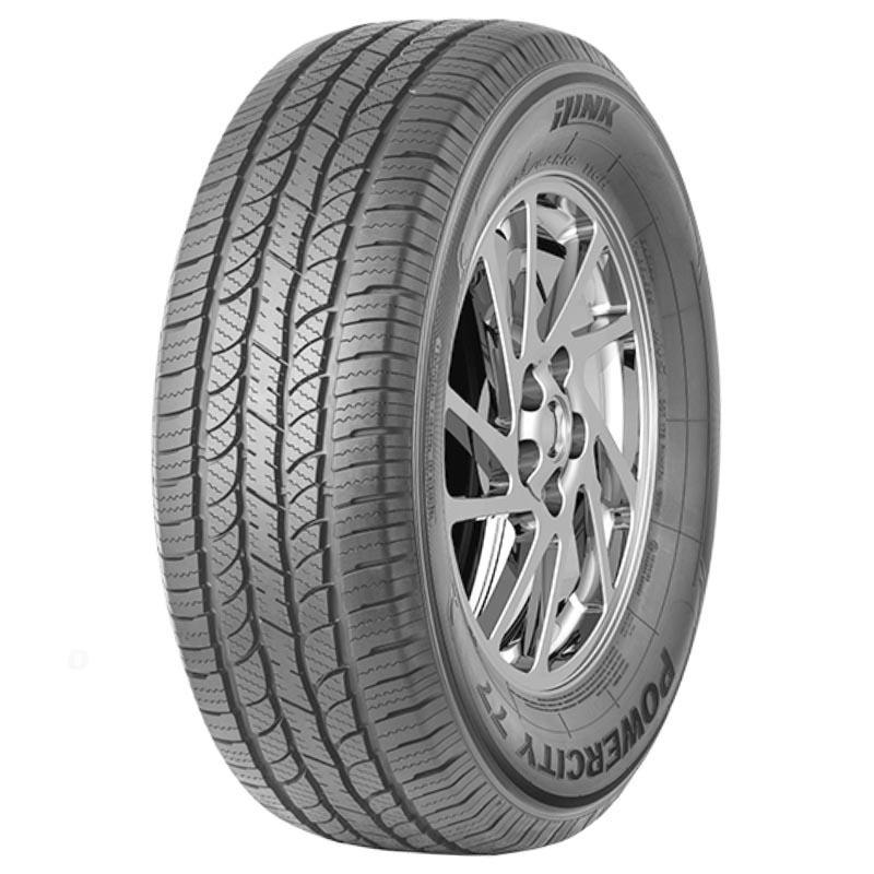 ILINK POWERCITY 77 XL 245/70 R16 111H