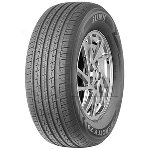 ILINK POWERCITY 79 265/65 R17 112H