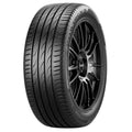 PIRELLI POWERGY 2 XL 245/40 R17 95Y