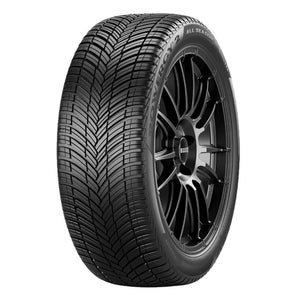 PIRELLI POWERGY 2 ALL SEASON XL 225/45 R17 94Y