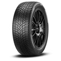 PIRELLI POWERGY ALL SEASON SF XL 195/65 R15 95V