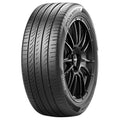 PIRELLI POWERGY XL 245/45 R18 100Y