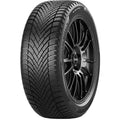 PIRELLI POWERGY WINTER XL 235/45 R18 98V