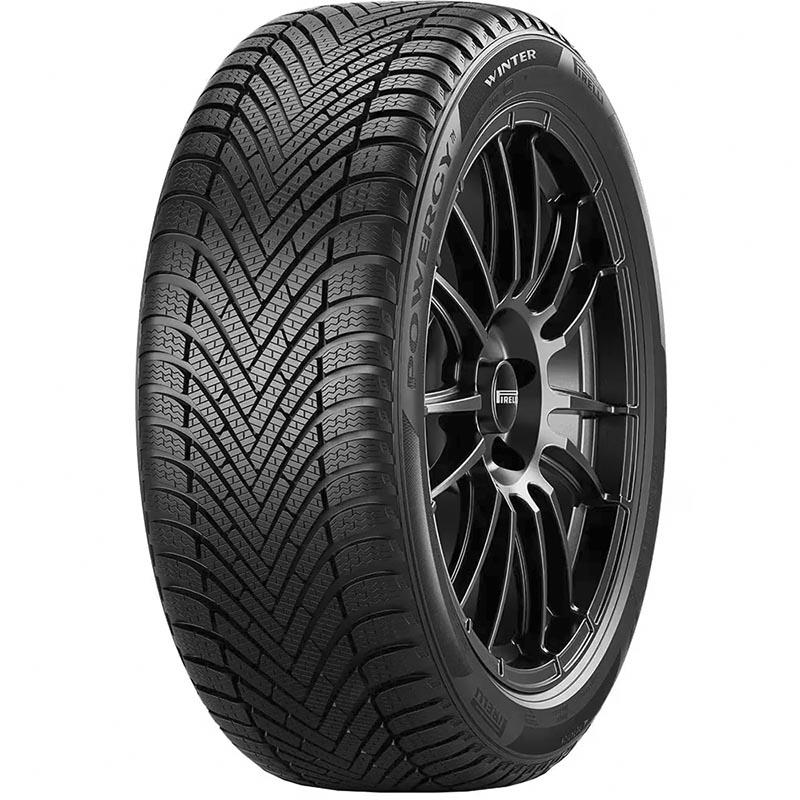 PIRELLI POWERGY WINTER XL 235/45 R18 98V