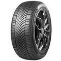 POWERTRAC POWERMARCH AS 2 XL 225/40 R18 92W