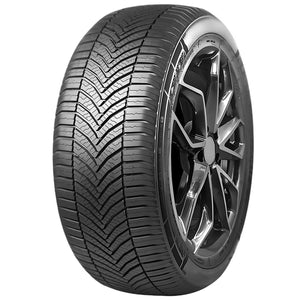 POWERTRAC POWERMARCH AS 2 XL 225/40 R18 92W