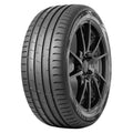 NOKIAN POWERPROOF 1 XL 225/55 R17 101Y