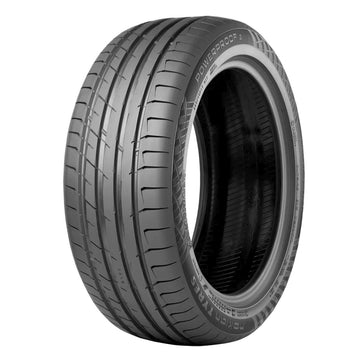 NOKIAN POWERPROOF 2 XL 245/45 R20 103Y
