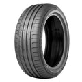 NOKIAN POWERPROOF 2 XL 235/45 R21 101Y