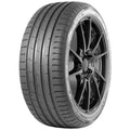 NOKIAN POWERPROOF 225/45 R17 91Y