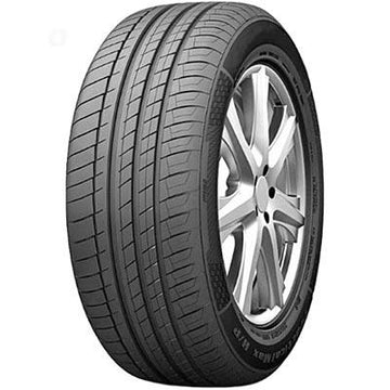 KAPSEN KAPSEN PRACTICAL MAX HP RS26 245/50 R20 102Y