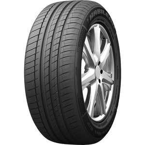 HABILEAD PRACTICALMAX HP RS26 XL 235/55 R17 103W