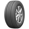 HABILEAD PRACTICALMAX HT RS21 235/75 R15 105H