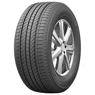 HABILEAD PRACTICALMAX HT RS21 235/75 R15 105H