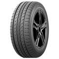 ARIVO PREMIO ARZ1 225/60 R16 98V