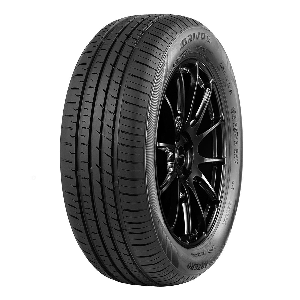 ARIVO PREMIO ARZERO XL 215/55 R16 97W