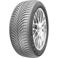 MAXXIS PREMITRA ALL SEASON AP3 XL 245/35 R18 92W