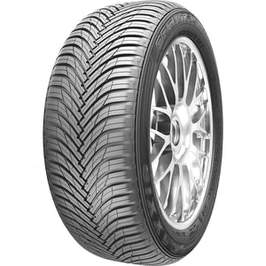 MAXXIS PREMITRA ALL SEASON AP3 SUV XL 225/40 R18 92W
