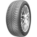 MAXXIS PREMITRA ALL SEASON AP3 SUV XL 255/50 R20 109W