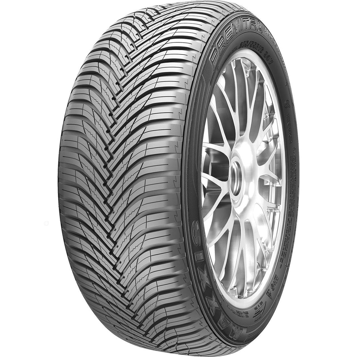 MAXXIS PREMITRA ALL SEASON AP3 SUV XL 255/50 R20 109W
