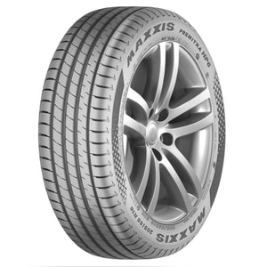 MAXXIS PREMITRA HP6 215/55 R17 94W