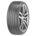 MAXXIS PREMITRA HP6A XL * 205/55 R17 95Y