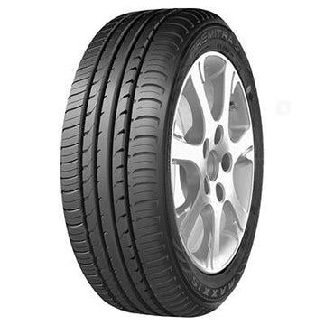 MAXXIS MAXXIS Premitra HP5 205/55 R16 91V