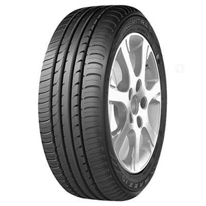 MAXXIS Premitra HP5 245/50 R18 104W