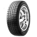 MAXXIS PREMITRA ICE SP3 195/55 R16 87T