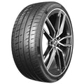 SYRON PREMIUM PERFORMANCE XL 245/45 R18 100Y
