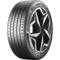 CONTINENTAL PREMIUMCONTACT 7 225/45 R17 91W