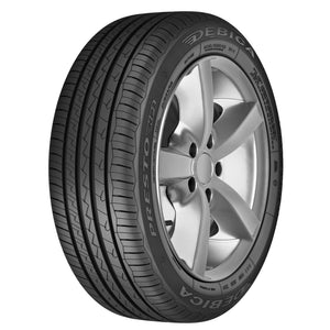 DEBICA PRESTO HP 2 205/60 R16 92H
