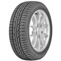 DEBICA PRESTO HP 195/50 R15 82V