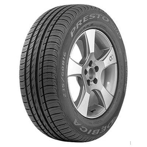 DEBICA PRESTO SUV XL 235/65 R17 108V