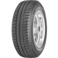 DEBICA PRESTO UHP 2 225/45 R17 91Y