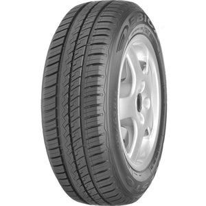 DEBICA PRESTO UHP 2 XL 225/55 R17 101Y
