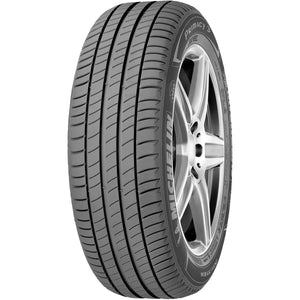 MICHELIN PRIMACY 3 * 225/55 R17 97Y