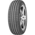 MICHELIN PRIMACY 3 GRNX 215/60 R17 96H