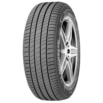 MICHELIN PRIMACY 3 UHP ZP * 275/40 R19 101Y