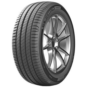 MICHELIN PRIMACY 4 215/65 R17 99V