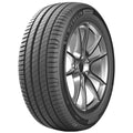 MICHELIN PRIMACY 4 225/65 R17 102H