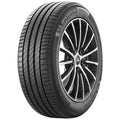 MICHELIN PRIMACY 4 PLUS 215/50 R17 91W